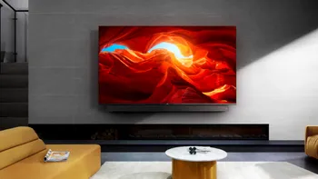 Televizoarele 4K și 8K nu oferă beneficii vizibile față de modelele 2K în sufrageria ta de la bloc, conform unui studiu