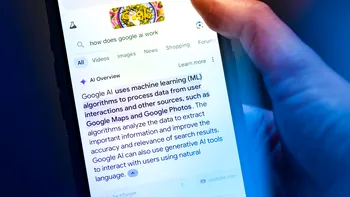 Jurnaliștii din această țară cer anchetă împotriva Google: AI Overviews, „ucigașul de trafic” care amenință presa liberă