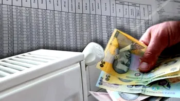 Ajutor pentru încălzire 2025. Unde se depun actele