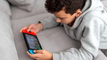 Cum setezi jocurile să ruleze la 60 fps pe Nintendo Switch și Switch 2: ghid complet pentru performanță maximă