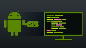 Cum instalezi și folosești Android Debug Bridge pe PC, unealta utilă pe care ar trebui să o ai