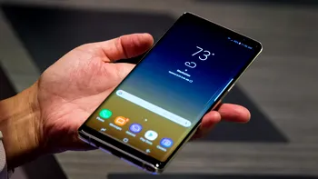 Cum oprești instalarea de aplicații din surse necunoscute pe Android și de ce e o capcană frecventă