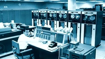 29 octombrie, ziua care a modelat istoria: de la prăbușirea economiei mondiale la nașterea internetului și formarea Turciei moderne