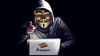 România detectează doar unul din zece atacuri cibernetice: DNSC avertizează și cere raportare la 1911