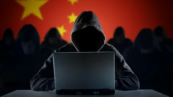 Un nou grup de hackeri legați de China atacă guverne și sisteme de telecomunicații. Ce se știe despre Phantom Taurus, spaima internetului