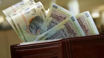 Opt obiceiuri care te mențin captiv în clasa de mijloc, oricât de mult ai munci