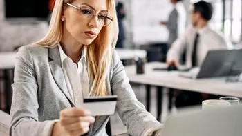 Cum să îţi ţii banii în siguranţă la bancă? Aşa primeşti şi o sumă în plus în fiecare lună pentru economii