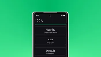 Bateria telefonului tău te minte adesea: Cum afli câtă energie mai are, de fapt?