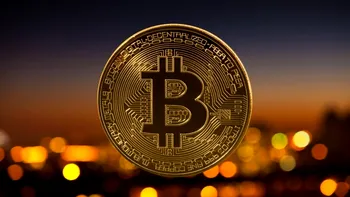 Se schimbă regulile jocului: Un nou protocol care face Bitcoin mai rapid și mai ușor de folosit la plăți