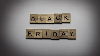 Black Friday 2025 vine cu vești proaste pentru români. Pe timp de criză, cheltuielile nu se mai fac pe impuls