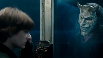Cele mai așteptate filme din octombrie 2025: horror-uri, continuări mult dorite și surprize de Oscar