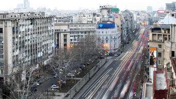 Unde e cel mai sigur să locuiești într-un bloc vechi. Explicațiile specialiștilor în rezistență seismică