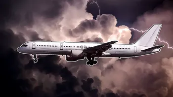 O breșă de securitate la o companie aeriană a expus datele clienților: Pașapoarte, buletine, toate au ajuns pe internet