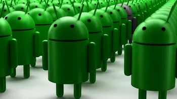 Cât de riscant a devenit să ai un telefon cu Android în 2025. Toate infecțiile la care te expui, riscurile