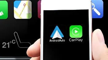 Conectarea wireless a iPhone-ului la CarPlay: ghid complet pentru configurare, aplicaţii şi rezolvarea problemelor