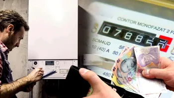Cât curent consumă o centrală electrică în funcție de putere: 6 kW, 9 kW, 12 kW și 24 kW