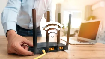 Ce înseamnă vitezele simetrice la internet și când merită să faci upgrade