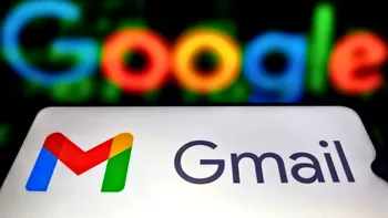 Breșa de securitate legată de Gmail, negată de Google. Ce s-ar fi întâmplat de fapt, potrivit gigantului tehnologic