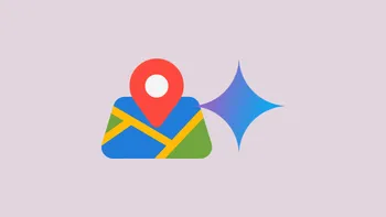 Google Maps se dă pe inteligența artificială și colaborează cu Gemini: Cum va răspunde noul „Ask Maps” la întrebările tale