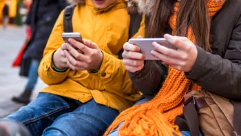 Germania blochează inițiativa UE de supraveghere a conversațiilor private: sfârșitul planului „Chat Control”