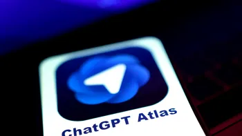 OpenAI a lansat ChatGPT Atlas, noul browser care integrează inteligența artificială în fiecare pagină web
