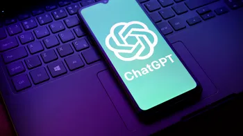 Un fost cercetător OpenAI a analizat cazurile de „spirale iluzorii” ale ChatGPT. Ce a descoperit la inteligența artificială, ce recomandă?