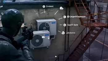 Un clip video generat de AI despre jocuri video stârnește valuri de ironii online, iar asta pe bună dreptate