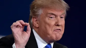 Un nou război stă să înceapă, pornit de data aceasta de americani. De ce vrea Trump să atace Venezuela