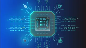 Cercetătorii au descoperit cum să alimenteze computerele pe ADN folosind căldura