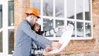 Acordul vecinilor pentru construcție. Cum se face declaraţia şi acte necesare la notar