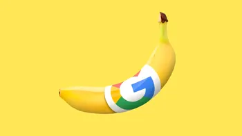 Cum folosești Nano Banana în Google Gemini și Google Lens, pas cu pas