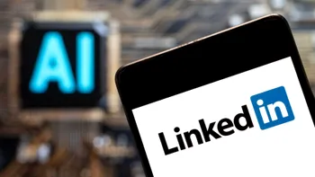 LinkedIn va folosi datele utilizatorilor din Europa pentru a-și antrena AI-ul.  Cum poți opri acest lucru, cât timp mai ai la dispoziție?