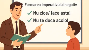 „Nu zi