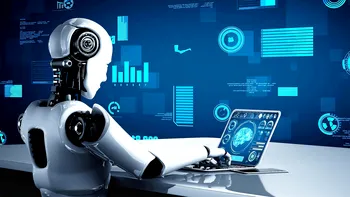 Cum poți învăța gratuit inteligența artificială: 7 cursuri esențiale pentru profesori și angajați în era digitală