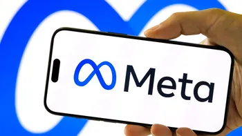 Meta închide site-ul separat Messenger și mută tot traficul spre Facebook