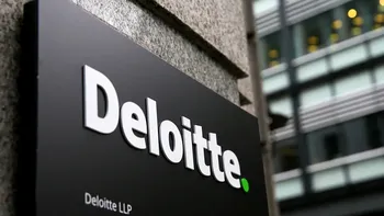 Deloitte returnează bani guvernului australian după un raport plin de „halucinații” generate de inteligența artificială
