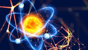 Progrese majore în cercetarea particulelor neutrino: Ce au descoperit oamenii de știință?