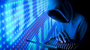 Descoperire importantă în spionajul cibernetic: Kaspersky depistează PassiveNeuron care atacă serverele Windows