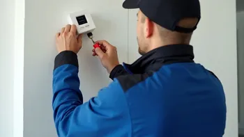 Cât costă un detector de gaze? Suma este mică pentru cât de mult ajută