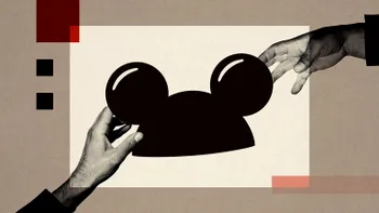 Disney cere Character.AI să nu-i mai folosească personajele. Ce drepturi de autor au fost invocate?