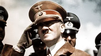 Un nou documentar analizează ADN-ul lui Adolf Hitler și promite „dezvăluiri surprinzătoare”