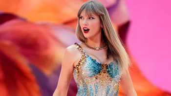 Taylor Swift își pune vocea la adăpost de AI: lupta vedetelor cu deepfake-urile intră într-o nouă etapă