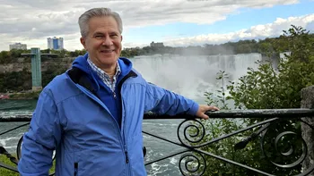 Noi detalii despre starea de sănătate a lui Doru Octavian Dumitru. Medicii au dezvăluit ce intervenție i-au făcut artistului