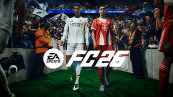 Top 10 schimbări introduse în FC 26 - de ce este cel mai bun joc din serie pentru pasionații de fotbal
