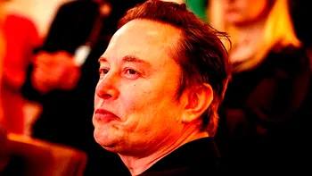 Prăbușirea Tesla, în cifre exacte. Profitul gigantului lui Elon Musk a scăzut cu 37%, dar nu e toată povestea