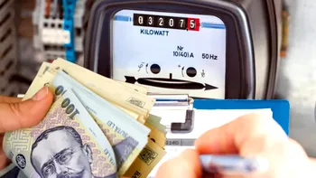 Preț mai mic (1 leu pe kWh) la energia electrică pentru clienții casnici cu un venit de cel mult 3.000 de lei pe lună. Ministrul Energiei, despre noul proiect de lege