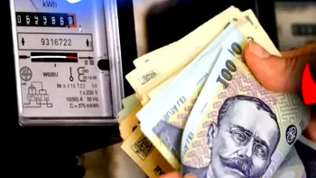 Cât va costa un kilowatt, în 2026. Furnizorii de energie au anunțat noile tarife pentru anul viitor