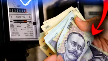 Furnizorul care oferă energie electrică sub 1 leu/kWh pentru populație, e mai ieftin decât la Hidroelectrica. Care sunt condițiile speciale ale ofertei
