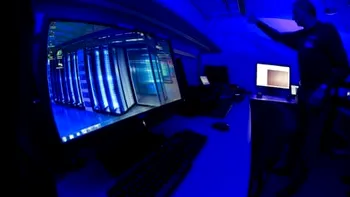 Europol a destructurat o rețea globală de SIM-uri false folosită pentru 49 de milioane de conturi online