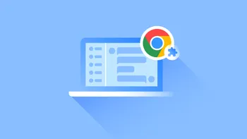 Mai bine de 100 de extensii Chrome pun în pericol sănătatea cibernetică. Cum acționau, de fapt, escrocii, riscurile pentru utilizatori